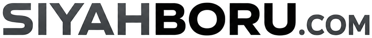 siyahboru.com