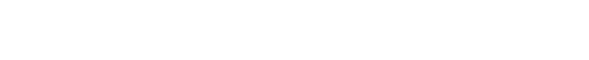 siyahboru.com